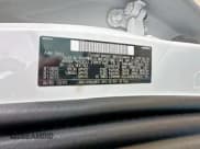 ✅ 2019 Volvo XC60 Momentum • VIN: LYV102DK6KB177721 • Lot: 67554545. Listed on Copart with 127,762 mi. Free auction sales archive from the USA and detailed vehicle history report at DreamBid. Image 10.