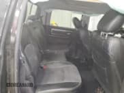 ✅ 2013 Ram 1500 Sport • VIN: 1C6RR7MT4DS520665 • Lot: 84294485. Listed on Copart with 200,972 mi. Free auction sales archive from the USA and detailed vehicle history report at DreamBid. Image 10.