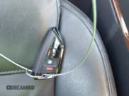 ✅ 2011 Saab 9-5 Turbo4 • VIN: YS3GN4AR6B4001324 • Lot: 43079025. Wystawiony na IAAI z przebiegiem 26 000 mil. Bezpłatny archiwum sprzedaży aukcyjnych z USA i szczegółowy raport historii pojazdu na DreamBid. Zdjęcie 11.