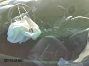 ✅ 2016 Hyundai Veloster Turbo • VIN: KMHTC6AE1GU294363 • Lot: 87697095. Wystawiony na Copart z przebiegiem 89 183 mil. Bezpłatny archiwum sprzedaży aukcyjnych z USA i szczegółowy raport historii pojazdu na DreamBid. Zdjęcie 7.