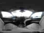 2022 Toyota Camry SE with VIN 4T1G11BK7NU054732, listed as a IAAI auction lot 42419158 with 46,356 mi miles and . Bid and sale history available at DreamBid. Image 18.