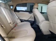 ✅ 2018 Hyundai Sonata SE • VIN: 5NPE24AF0JH656892 • Lot: 40294573. Listed on Copart with 46,613 mi. Free auction sales archive from the USA and detailed vehicle history report at DreamBid. Image 10.