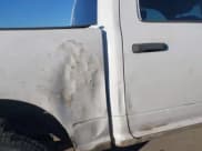 ✅ 2010 Dodge 1500 SLT • VIN: 1D7RB1CP5AS249924 • Lot: 41486732. Wystawiony na IAAI z przebiegiem 247 648 mil. Bezpłatny archiwum sprzedaży aukcyjnych z USA i szczegółowy raport historii pojazdu na DreamBid. Zdjęcie 19.