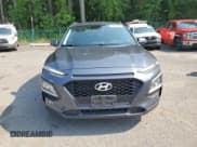 ✅ 2019 Hyundai Kona SEL • VIN: KM8K22AA6KU320436 • Лот: 62791714. Опубликован ранее на Copart с пробегом 25 509 миль. Бесплатный доступ к архиву аукционных продаж из США и подробный отчёт об истории автомобиля на DreamBid. Изображение 5.