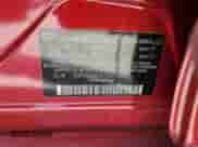 2014 Hyundai Sonata Limited with VIN 5NPEC4ACXEH814728, listed as a Copart auction lot 82413335 with 124,575 mi miles and Salvage title. Bid and sale history available at DreamBid. Image 12.