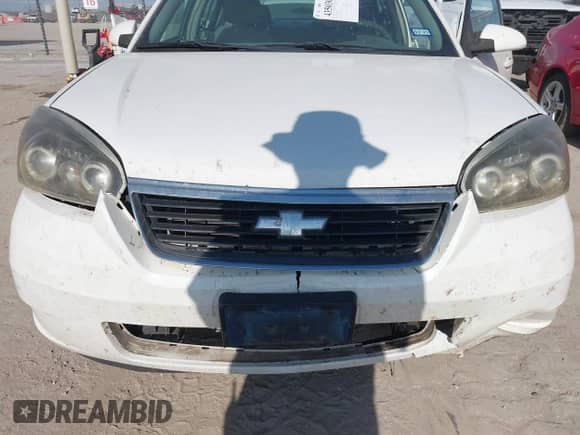 ✅ 2006 Chevrolet Malibu 2LT • VIN: 1G1ZT51806F144209 • Лот: 43503079. Размещён на IAAI с пробегом 143 381 миль миль. Получите бесплатный доступ к архиву аукционных продаж из США и посмотрите подробный отчёт об истории автомобиля на DreamBid. Изображение 6.