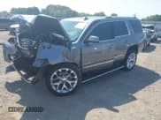✅ 2019 GMC Yukon Denali • VIN: 1GKS2CKJ7KR258819 • Lot: 42977331. Listed on IAAI with 81,221 mi. Free auction sales archive from the USA and detailed vehicle history report at DreamBid. Image 20.