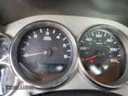 ✅ 2007 Chevrolet Silverado 2500HD 1LT • VIN: 1GCHK24K17E528504 • Lot: 71888565. Wystawiony na Copart z przebiegiem 187 952 mil. Bezpłatny archiwum sprzedaży aukcyjnych z USA i szczegółowy raport historii pojazdu na DreamBid. Zdjęcie 9.