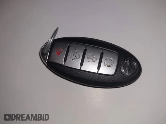 ✅ 2017 Nissan Rogue SL • VIN: 5N1AT2MV3HC765240 • Lot: 43917620. Wystawiony na IAAI z przebiegiem 73 664 mil. Bezpłatny archiwum sprzedaży aukcyjnych z USA i szczegółowy raport historii pojazdu na DreamBid. Zdjęcie 11.