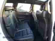 2016 Jeep Grand Cherokee Limited с VIN 1C4RJFBM2GC326818, выставлен на аукционе Copart как лот 87523395 с пробегом 154 503 миль миль и Чистый • Clean title. История ставок и продаж доступна на DreamBid. Изображение 10.