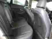 2013 Hyundai Elantra с VIN KMHD35LE2DU100155, выставлен на аукционе Copart как лот 84787945 с пробегом 152 056 миль миль и Списание • Salvage title. История ставок и продаж доступна на DreamBid. Изображение 10.