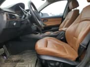 ✅ 2009 BMW 3 Series 335i • VIN: WBAPM73549A366759 • Lot: 52532465. Listed on Copart with 85,598 mi. Free auction sales archive from the USA and detailed vehicle history report at DreamBid. Image 7.