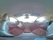 ✅ 2017 Chevrolet Volt LT • VIN: 1G1RC6S59HU204531 • Lot: 57135474. Wystawiony na Copart z przebiegiem 62 050 mil. Bezpłatny archiwum sprzedaży aukcyjnych z USA i szczegółowy raport historii pojazdu na DreamBid. Zdjęcie 12.