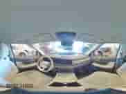 2024 Hyundai Santa Fe SEL с VIN 5NMP2DGL9RH040350, выставлен на аукционе Copart как лот 47290055 с пробегом Не указан миль и Списание • Salvage title. История ставок и продаж доступна на DreamBid. Изображение 15.