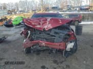 ✅ 2014 Ford Explorer XLT • VIN: 1FM5K8D8XEGA66970 • Lot: 95308525. Wystawiony na Copart z przebiegiem 197 989 mil. Bezpłatny archiwum sprzedaży aukcyjnych z USA i szczegółowy raport historii pojazdu na DreamBid. Zdjęcie 5.