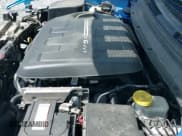 ✅ 2017 Jeep Cherokee Altitude • VIN: 1C4PJLAS7HW663071 • Лот: 42186905. Опубликован ранее на IAAI с пробегом 203 296 миль. Бесплатный доступ к архиву аукционных продаж из США и подробный отчёт об истории автомобиля на DreamBid. Изображение 18.