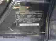 2015 Hyundai Sonata Limited с VIN 5NPE34AF4FH152365, выставлен на аукционе Copart как лот 91227875 с пробегом 194 105 миль миль и Чистый • Clean title. История ставок и продаж доступна на DreamBid. Изображение 12.