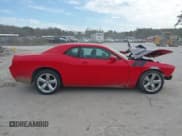 ✅ 2009 Dodge Challenger R/T • VIN: 2B3LJ54TX9H539151 • Lot: 41834912. Wystawiony na IAAI z przebiegiem 143 308 mil. Bezpłatny archiwum sprzedaży aukcyjnych z USA i szczegółowy raport historii pojazdu na DreamBid. Zdjęcie 14.