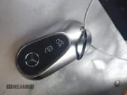 ✅ 2022 Mercedes-Benz C 300 • VIN: W1KAF4HBXNR048484 • Лот: 43283288. Опубликован ранее на IAAI с пробегом 41 125 миль. Бесплатный доступ к архиву аукционных продаж из США и подробный отчёт об истории автомобиля на DreamBid. Изображение 11.