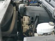 ✅ 2011 Chevrolet Silverado 2500HD LT • VIN: 1GC1KXCG9BF258713 • Лот: 42401869. Опубликован ранее на IAAI с пробегом 288 527 миль. Бесплатный доступ к архиву аукционных продаж из США и подробный отчёт об истории автомобиля на DreamBid. Изображение 19.