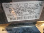 ✅ 2019 Nissan Sentra SR • VIN: 3N1AB7AP1KY436967 • Lot: 90715285. Wystawiony na Copart z przebiegiem 61 877 mil. Bezpłatny archiwum sprzedaży aukcyjnych z USA i szczegółowy raport historii pojazdu na DreamBid. Zdjęcie 12.