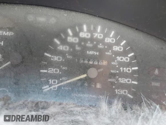 ✅ 1992 Nissan Sentra E • VIN: 1N4EB32AXNC814739 • Lot: 41763476. Wystawiony na IAAI z przebiegiem 136 990 mil. Bezpłatny archiwum sprzedaży aukcyjnych z USA i szczegółowy raport historii pojazdu na DreamBid. Zdjęcie 7.