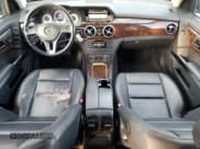 ✅ 2013 Mercedes-Benz GLK 350 • VIN: WDCGG8JB2DG121726 • Lot: 92357885. Wystawiony na Copart z przebiegiem 162 556 mil. Bezpłatny archiwum sprzedaży aukcyjnych z USA i szczegółowy raport historii pojazdu na DreamBid. Zdjęcie 8.