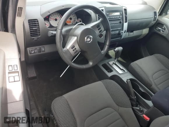 ✅ 2012 Nissan Frontier SV • VIN: 1N6AD0CU9CC440841 • Лот: 70924835. Опубликован ранее на Copart с пробегом 80 399 миль. Бесплатный доступ к архиву аукционных продаж из США и подробный отчёт об истории автомобиля на DreamBid. Изображение 8.