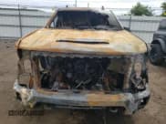 ✅ 2024 Chevrolet Silverado 2500HD Work Truck • VIN: 1GC0WLE73RF298348 • Лот: 60697585. Опубликован ранее на Copart с пробегом Не указан. Бесплатный доступ к архиву аукционных продаж из США и подробный отчёт об истории автомобиля на DreamBid. Изображение 5.