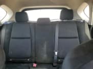 ✅ 2015 Mazda CX-5 Sport • VIN: JM3KE2BE7F0537107 • Lot: 53438595. Listed on Copart with 273,767 mi. Free auction sales archive from the USA and detailed vehicle history report at DreamBid. Image 10.