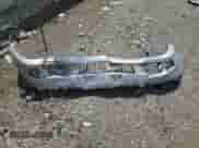 2002 Hyundai Sonata GL с VIN KMHWF25H12A643629, выставлен на аукционе Copart как лот 63307285 с пробегом 158 210 миль миль и Списание • Salvage title. История ставок и продаж доступна на DreamBid. Изображение 12.