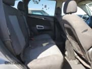 ✅ 2014 Chevrolet Captiva Sport LS • VIN: 3GNAL2EK9ES647151 • Lot: 48437915. Wystawiony na Copart z przebiegiem 180 270 mil. Bezpłatny archiwum sprzedaży aukcyjnych z USA i szczegółowy raport historii pojazdu na DreamBid. Zdjęcie 11.