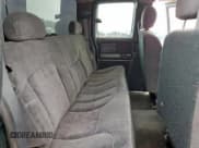 ✅ 2001 Chevrolet Silverado 1500 LS • VIN: 2GCEK19V411180156 • Лот: 60608345. Опубликован ранее на Copart с пробегом 241 342 миль. Бесплатный доступ к архиву аукционных продаж из США и подробный отчёт об истории автомобиля на DreamBid. Изображение 10.