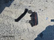 ✅ 1997 Nissan 240SX • VIN: JN1AS44DXVW102660 • Lot: 80321465. Listed on Copart with 152,381 mi. Free auction sales archive from the USA and detailed vehicle history report at DreamBid. Image 12.