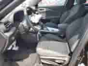 2024 Dodge Hornet GT с VIN ZACNDFAN6R3A36118, выставлен на аукционе Copart как лот 51950085 с пробегом 12 020 миль миль и Списание • Salvage title. История ставок и продаж доступна на DreamBid. Изображение 7.