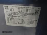 ✅ 2013 Chevrolet Equinox LS • VIN: 2GNALBEK0D6331263 • Лот: 43534593. Опубликован ранее на IAAI с пробегом 225 380 миль. Бесплатный доступ к архиву аукционных продаж из США и подробный отчёт об истории автомобиля на DreamBid. Изображение 9.