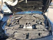 ✅ 2024 Nissan Z Performance • VIN: JN1BZ4BH5RM364352 • Lot: 43671444. Wystawiony na IAAI z przebiegiem 17 571 mil. Bezpłatny archiwum sprzedaży aukcyjnych z USA i szczegółowy raport historii pojazdu na DreamBid. Zdjęcie 10.