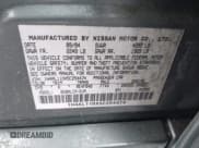 ✅ 2005 Nissan Altima 2.5 • VIN: 1N4AL11DX5C254474 • Лот: 43828322. Опубликован ранее на IAAI с пробегом 157 526 миль. Бесплатный доступ к архиву аукционных продаж из США и подробный отчёт об истории автомобиля на DreamBid. Изображение 9.