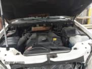 ✅ 2000 Mercedes-Benz M 320/430/500 • VIN: 4JGAB54E2YA166846 • Lot: 41744657. Listed on IAAI with 226,711 mi. Free auction sales archive from the USA and detailed vehicle history report at DreamBid. Image 10.