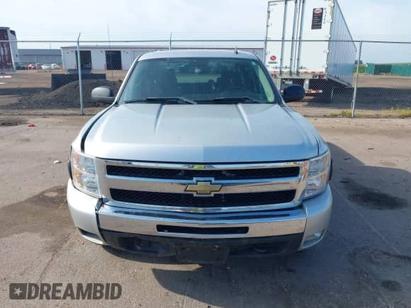 2011 Chevrolet Silverado 1500 LT with VIN 3GCPKSE38BG219794, listed as a IAAI auction lot 42793119 with 131,453 mi miles and . Bid and sale history available at DreamBid. Image 12.
