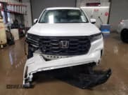 ✅ 2023 Honda Pilot EX-L • VIN: 5FNYG1H56PB043273 • Лот: 88769535. Опубликован ранее на Copart с пробегом 19 033 миль. Бесплатный доступ к архиву аукционных продаж из США и подробный отчёт об истории автомобиля на DreamBid. Изображение 5.