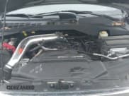 ✅ 2007 Dodge Durango SLT • VIN: 1D8HB48P37F522149 • Lot: 43736078. Listed on IAAI with 203,698 mi. Free auction sales archive from the USA and detailed vehicle history report at DreamBid. Image 12.