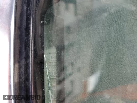 ✅ 1993 Ford F-150 • VIN: 2FTEF14H3PCA62828 • Лот: 63947795. Опубликован ранее на Copart с пробегом 134 643 миль. Бесплатный доступ к архиву аукционных продаж из США и подробный отчёт об истории автомобиля на DreamBid. Изображение 13.