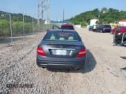 ✅ 2013 Mercedes-Benz C 300 Sport • VIN: WDDGF8AB1DG109808 • Lot: 42583132. Listed on IAAI with 107,841 mi. Free auction sales archive from the USA and detailed vehicle history report at DreamBid. Image 17.