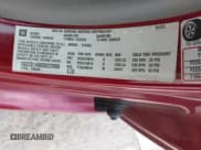 ✅ 2005 Chevrolet Colorado LS Z85 • VIN: 1GCCS148058222088 • Lot: 42489495. Listed on IAAI with 209,567 mi. Free auction sales archive from the USA and detailed vehicle history report at DreamBid. Image 9.