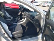 ✅ 2013 Honda Accord EX • VIN: 1HGCR2F72DA039824 • Лот: 43351763. Опубликован ранее на IAAI с пробегом 152 157 миль. Бесплатный доступ к архиву аукционных продаж из США и подробный отчёт об истории автомобиля на DreamBid. Изображение 5.