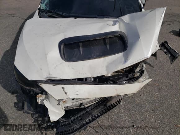 ✅ 2017 Subaru WRX Premium • VIN: JF1VA1E63H8816550 • Lot: 82199085. Wystawiony na Copart z przebiegiem 90 644 mil. Bezpłatny archiwum sprzedaży aukcyjnych z USA i szczegółowy raport historii pojazdu na DreamBid. Zdjęcie 11.