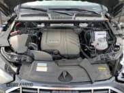 ✅ 2023 Audi Q5 Premium • VIN: WA1ABAFYXP2014370 • Lot: 66169905. Wystawiony na Copart z przebiegiem 34 594 mil. Bezpłatny archiwum sprzedaży aukcyjnych z USA i szczegółowy raport historii pojazdu na DreamBid. Zdjęcie 12.