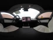 ✅ 2018 Tesla Model 3 Long Range Battery • VIN: 5YJ3E1EA3JF155604 • Lot: 43235907. Wystawiony na IAAI z przebiegiem 92 574 mil. Bezpłatny archiwum sprzedaży aukcyjnych z USA i szczegółowy raport historii pojazdu na DreamBid. Zdjęcie 18.