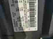 2007 Dodge Dakota SLT с VIN 1D7HW48K97S129387, выставлен на аукционе Copart как лот 74878664 с пробегом 137 525 миль миль и Списание • Salvage title. История ставок и продаж доступна на DreamBid. Изображение 14.